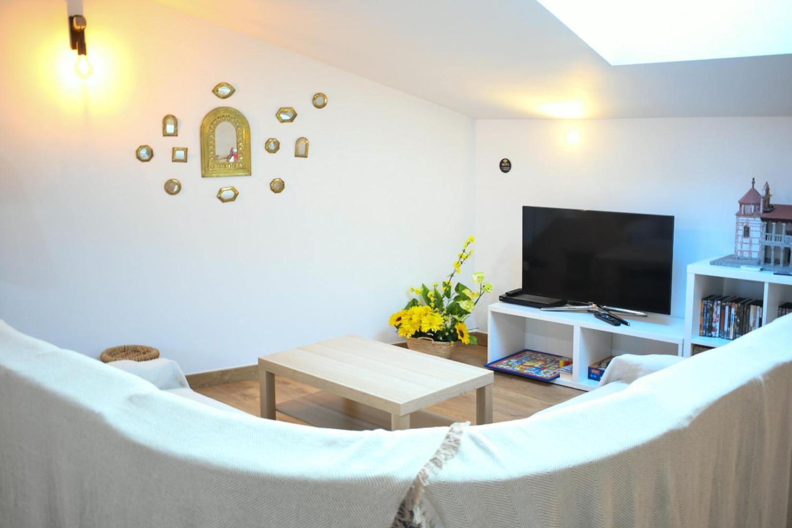 מדריגאל דה לס אלטס טורס Casa Rural La Real Herreria מראה חיצוני תמונה